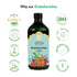Kerala Ayurveda Draksharishtam
